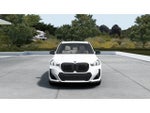 2027 BMW X1 M35i xDrive