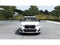 2027 BMW X1 M35i xDrive
