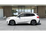 2027 BMW X1 M35i xDrive