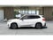 2027 BMW X1 M35i xDrive