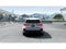 2027 BMW X1 M35i xDrive