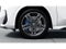 2027 BMW X1 M35i xDrive