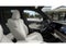 2027 BMW X1 M35i xDrive