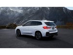 2026 BMW X1 M35i