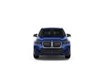2026 BMW X1 M35i