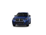 2026 BMW X1 M35i