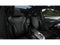 2026 BMW X1 M35i