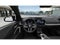 2026 BMW X1 M35i