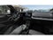 2026 BMW X1 M35i