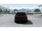 2026 BMW X1 M35i