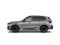 2026 BMW X1 M35i