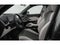 2026 BMW X1 M35i