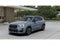 2027 BMW X1 Base