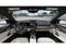 2027 BMW X1 Base