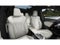 2027 BMW X1 Base