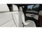 2027 BMW X1 Base