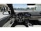 2027 BMW X1 Base