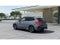 2027 BMW X1 Base