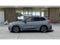 2027 BMW X1 Base