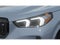 2027 BMW X1 Base