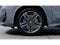 2027 BMW X1 Base