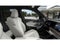 2027 BMW X1 Base