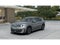 2027 BMW iX3 50 xDrive