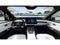 2027 BMW iX3 50 xDrive