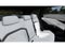 2027 BMW iX3 50 xDrive