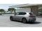 2027 BMW iX3 50 xDrive