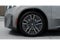 2027 BMW iX3 50 xDrive