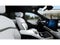 2027 BMW iX3 50 xDrive