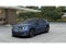 2027 BMW iX3 50 xDrive