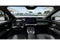 2027 BMW iX3 50 xDrive