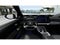 2027 BMW iX3 50 xDrive