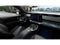 2027 BMW iX3 50 xDrive