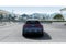 2027 BMW iX3 50 xDrive