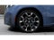 2027 BMW iX3 50 xDrive