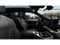 2027 BMW iX3 50 xDrive