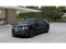 2027 BMW iX3 50 xDrive