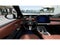 2027 BMW iX3 50 xDrive