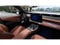 2027 BMW iX3 50 xDrive
