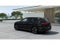 2027 BMW iX3 50 xDrive