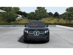 2027 BMW iX3 50 xDrive