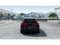 2027 BMW iX3 50 xDrive