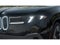 2027 BMW iX3 50 xDrive