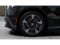 2027 BMW iX3 50 xDrive