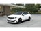 2027 BMW iX3 50 xDrive