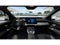 2027 BMW iX3 50 xDrive