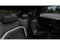 2027 BMW iX3 50 xDrive